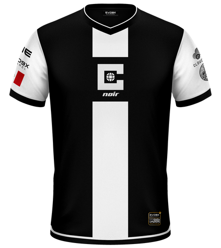 CABAL Premium Esports Jersey V3