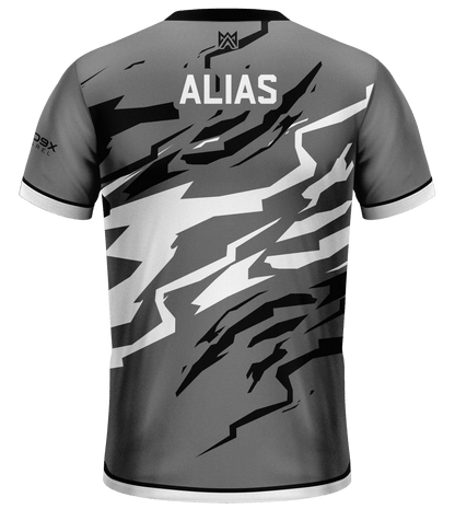 MAYHEM UNITY Esports  Premium Pro Jersey