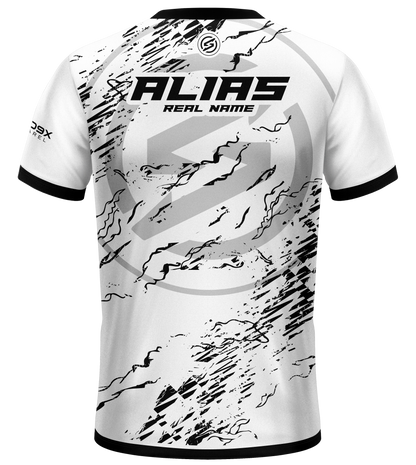 SYNC ESPORTS Premium Esports Jersey