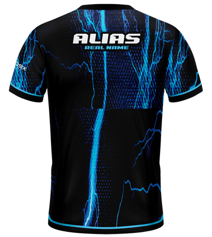 BLISK Esports Premium  Pro Jersey