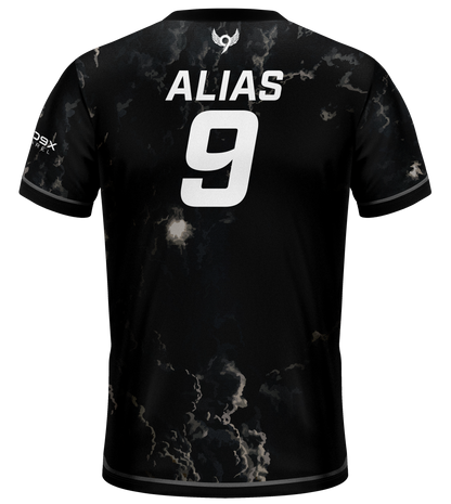 9FLY Premium Esports Jersey