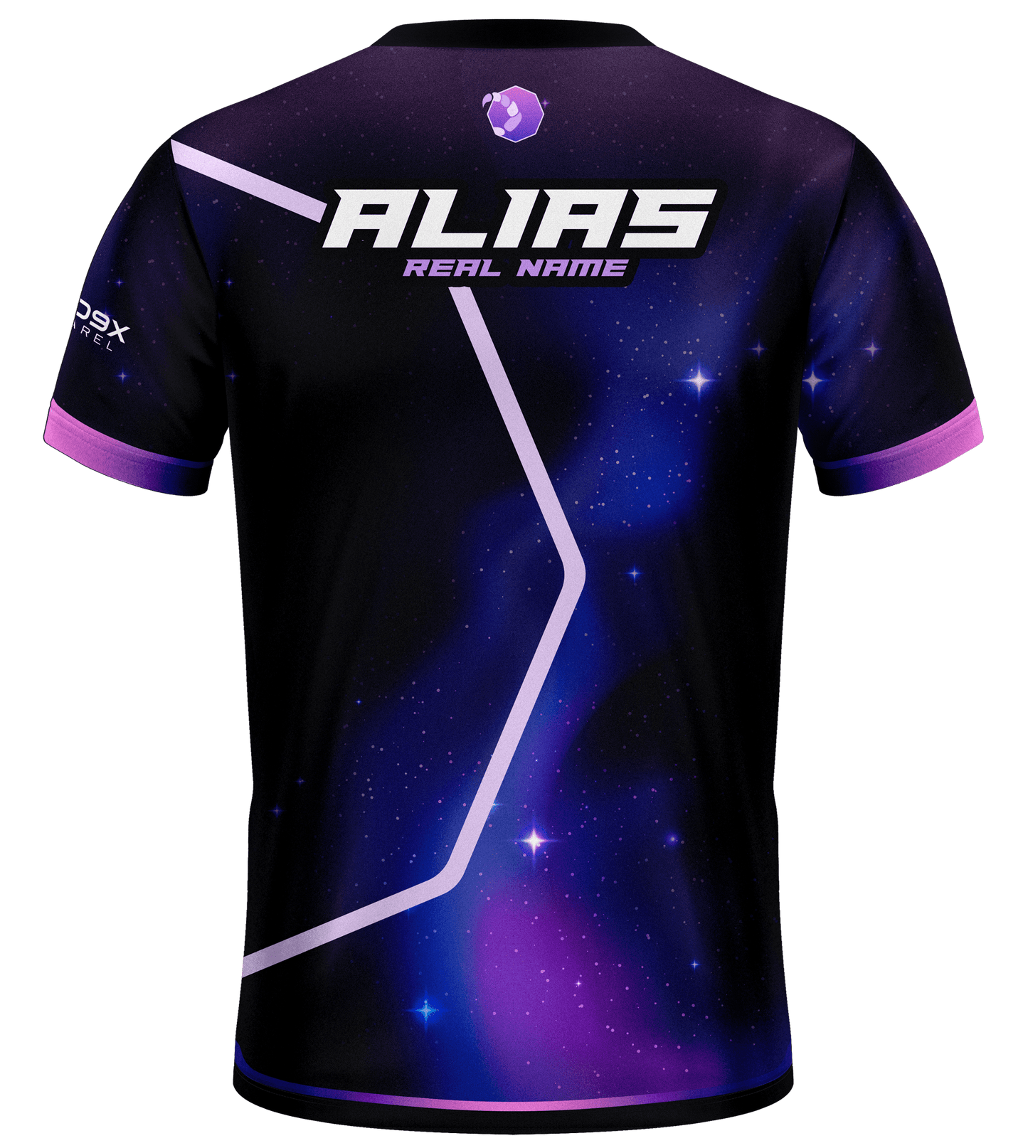 Scorpion Syndicate Premium Esports Jersey