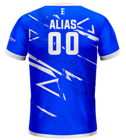 EVAP Premium Esports Jersey