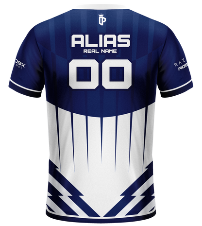Opall eSports Premium Jersey