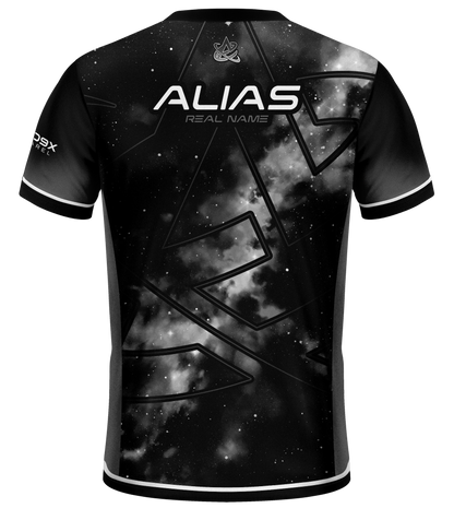 Andromeda Esports Pro Jersey