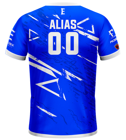 EVAP Premium Esports Jersey