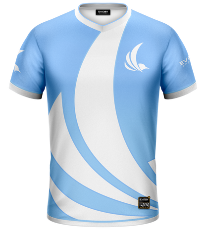 KOVIA Premium Esports Jersey