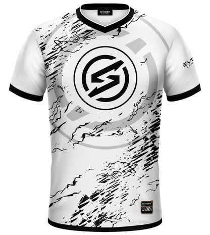 SYNC ESPORTS Premium Esports Jersey