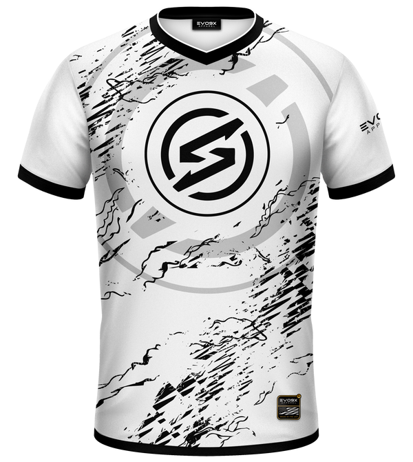 SYNC ESPORTS Premium Esports Jersey