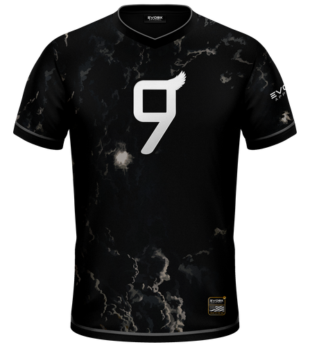 9FLY Premium Esports Jersey