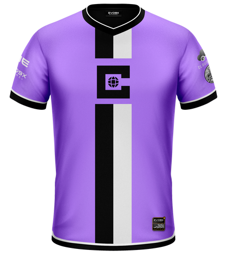 CABAL Premium Esports Jersey V4