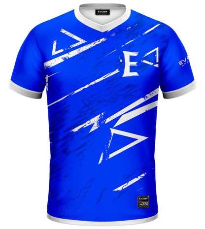 EVAP Premium Esports Jersey