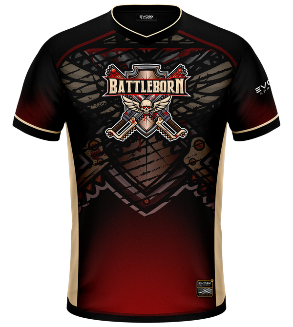 4K KINGS Premium Esports Jersey – Evo9x Esports 4K KINGS Premium Esports Jersey – Evo9x Esports