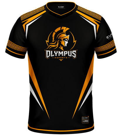 Olympus Esports  Premium Pro Jersey