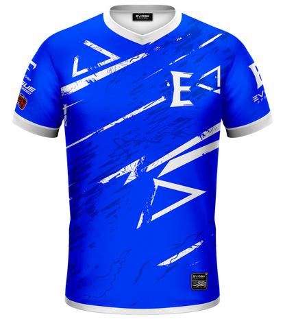 EVAP Premium Esports Jersey