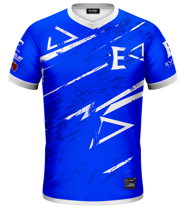 EVAP Premium Esports Jersey