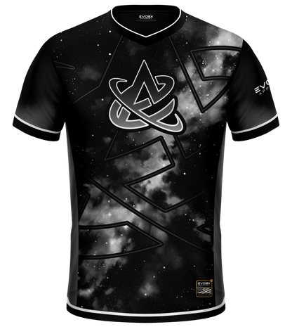 Andromeda Esports Pro Jersey