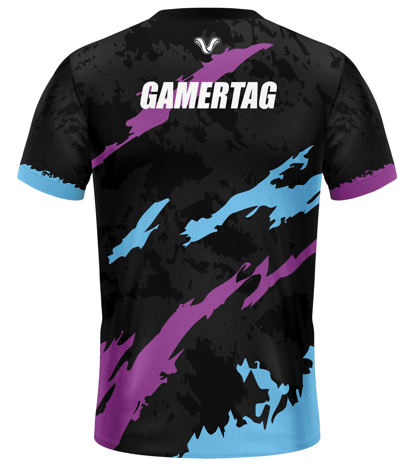 Vanish Premium Esports Jersey