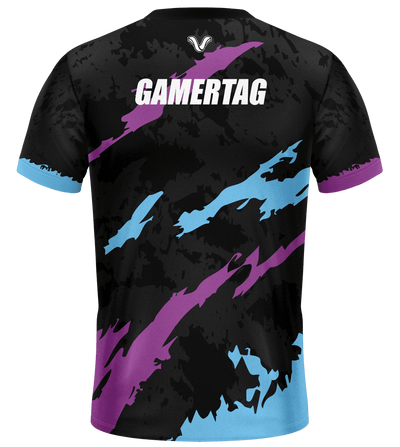 Vanish Premium Esports Jersey