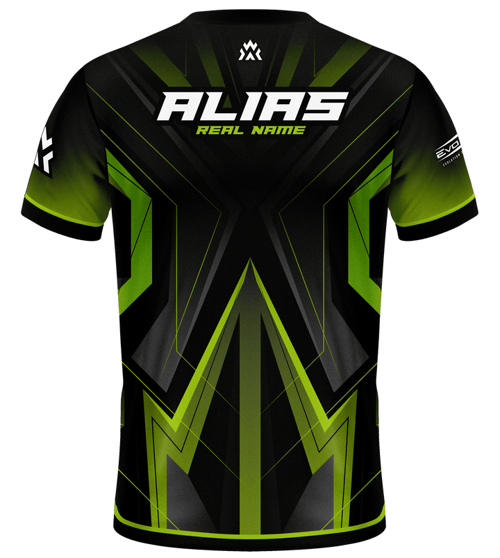 Jersey-Mockup-b_310fc8c5-9f15-