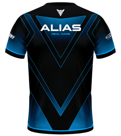 Variant Premium Esports Jersey