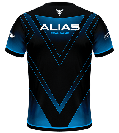 Variant Premium Esports Jersey