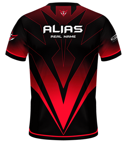 F1 ESPORTS Premium Jersey