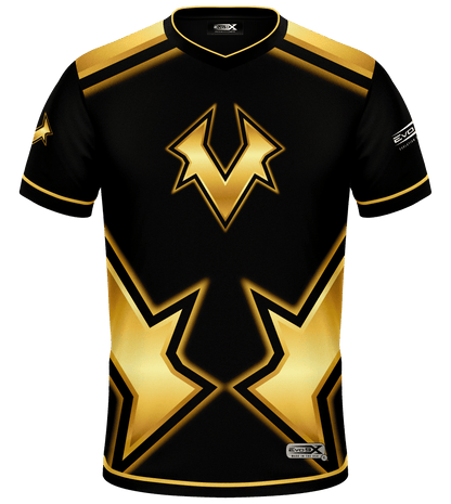Venture Premium Esports Jersey