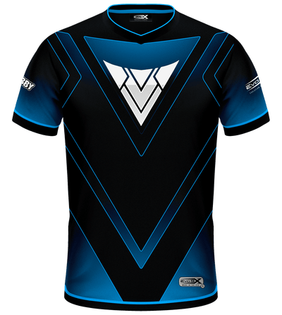 Variant Premium Esports Jersey