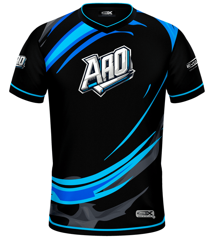Jersey-Mockup_2739baa1-00e3-