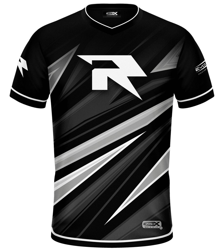 Jersey-Mockup_5c599241-d1c3-
