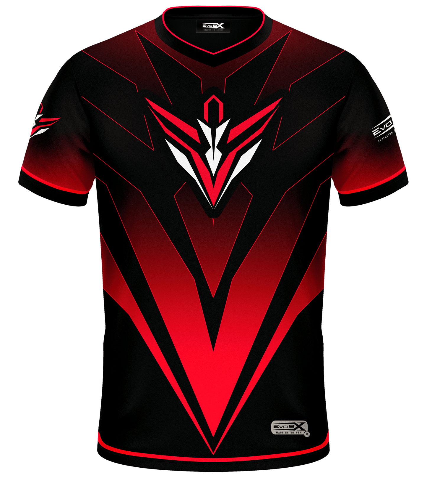 F1 ESPORTS Premium Jersey