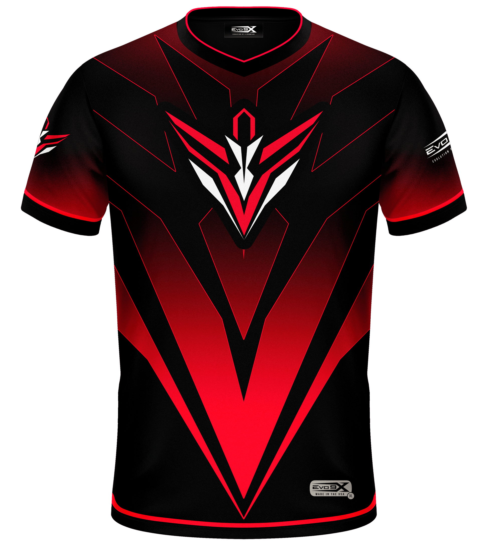 F1 ESPORTS Premium Jersey