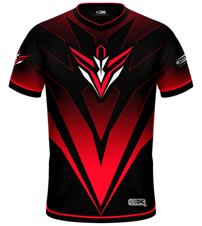 F1 ESPORTS Premium Jersey
