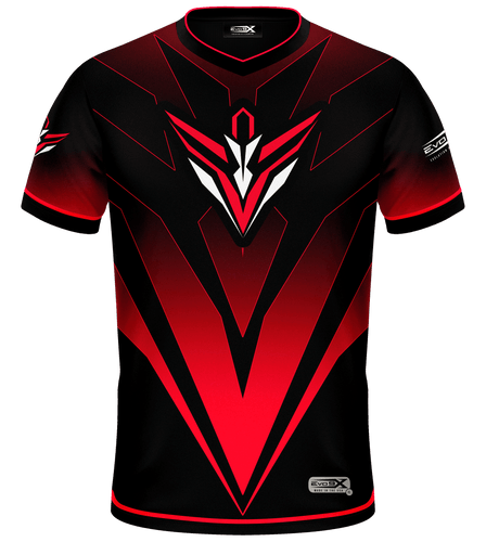 F1 ESPORTS Premium Jersey