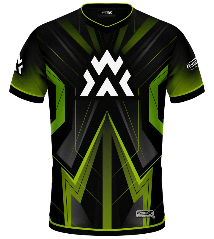 Jersey-Mockup_6abf66c1-5460-