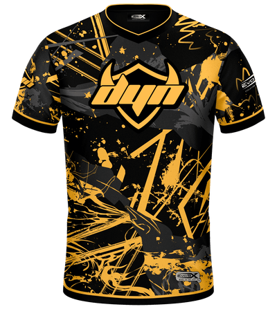 DYN Premium Esports Jersey