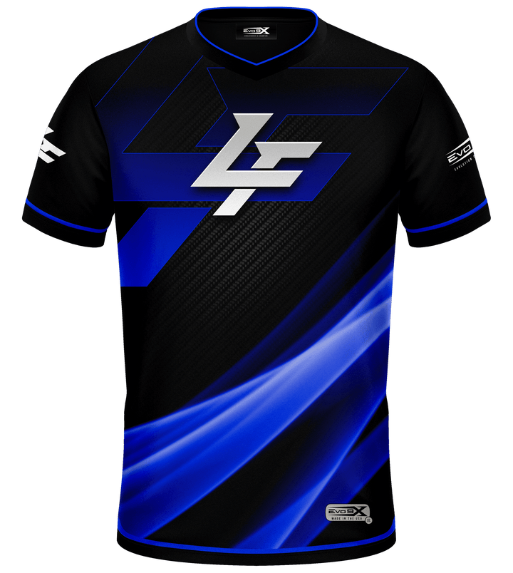 Jersey-Mockup_871644dd-26db-