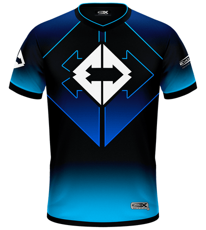 Echo Premium Esports Jersey 2024