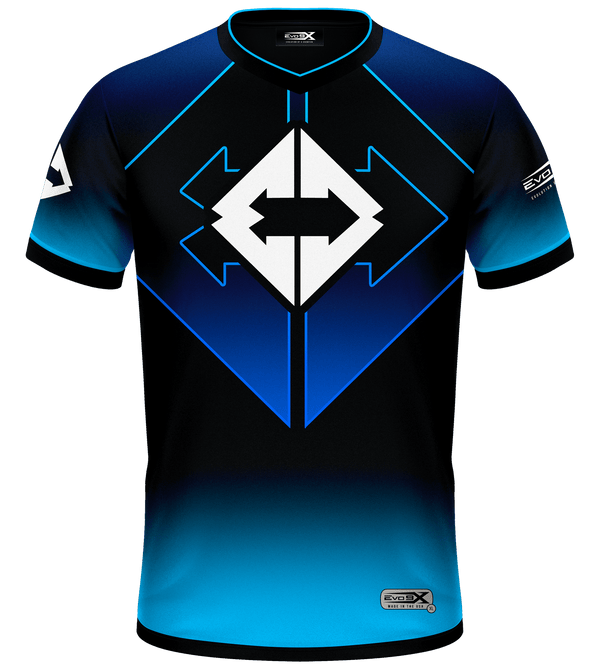 Echo Premium Esports Jersey 2024