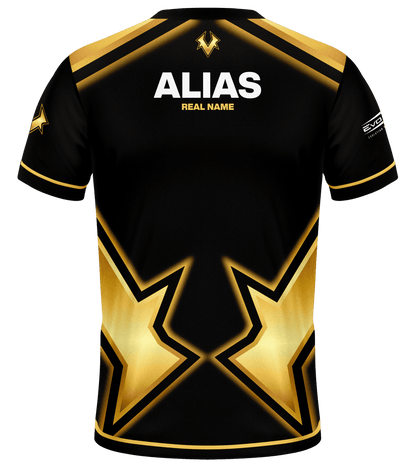 Venture Premium Esports Jersey