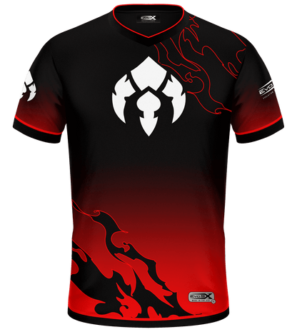 Destiny Gaming Premium Esports Jersey