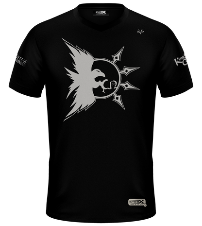 Crow's Nest Premium Esports Jersey