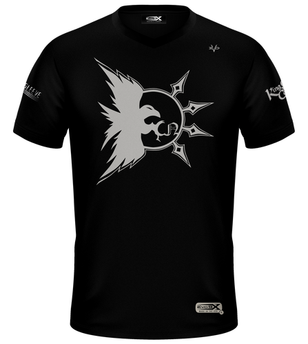 Crow's Nest Premium Esports Jersey