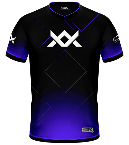 Team 2x Premium Esports Jersey