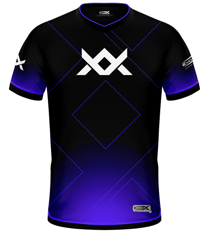 【DNG】DetonatioN ユニフォーム 2019ver.【eSports】 Detonation FocusMe Jersey 2025: Question regarding a detail