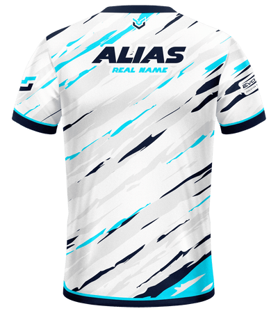 Variance Premium Esports Jersey