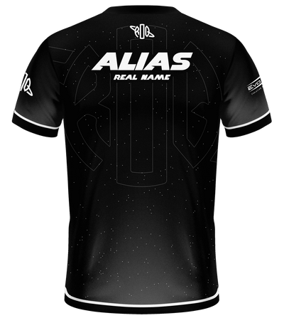 ROQ NATION Premium Esports Jersey