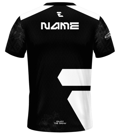 Enjoy Esports Premium Jersey