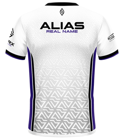 MTRX Gaming Jersey